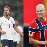 kane-haaland-inglaterra-noruega-copa-do-mundo