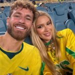 karoline-lima-detalhes-noivado-leo-pereira2