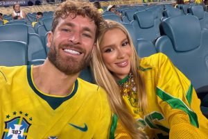 karoline-lima-detalhes-noivado-leo-pereira2