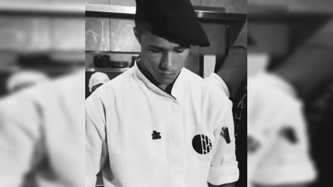 kauan-guerra-ucrania-5