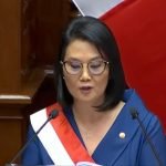 keiko-em-posse-a-presidencia-28.jul_.2026-848x477-1