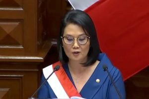 keiko-em-posse-a-presidencia-28.jul_.2026-848x477-1