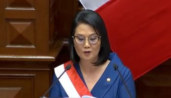keiko-em-posse-a-presidencia-28.jul_.2026-848x477-1