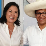 keiko-fujimori-roberto-sanchez (1)