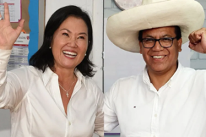 keiko-fujimori-roberto-sanchez (1)