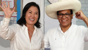 keiko-fujimori-roberto-sanchez (1)