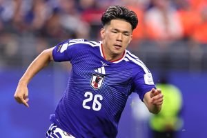 kento-shiogai-japao