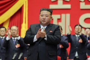 kim-jong-un-848x477-1