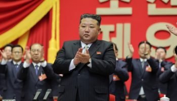 kim-jong-un-848x477-1