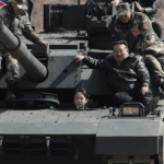 kim-ju-ae-em-tanque-militar-coreia-do-norte-848x477-1