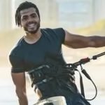 kitesurfista-que-desapareceu-em-praia-de-sao-luis