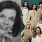 kris-jenner