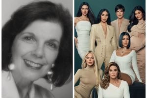 kris-jenner