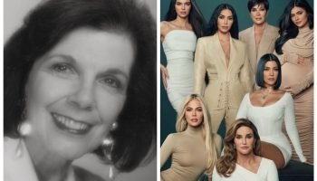 kris-jenner