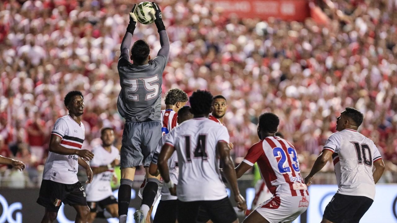 l56a0237-36479536 Foto: Facebook