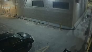 ladrao-escala-predio-goiania-scaled