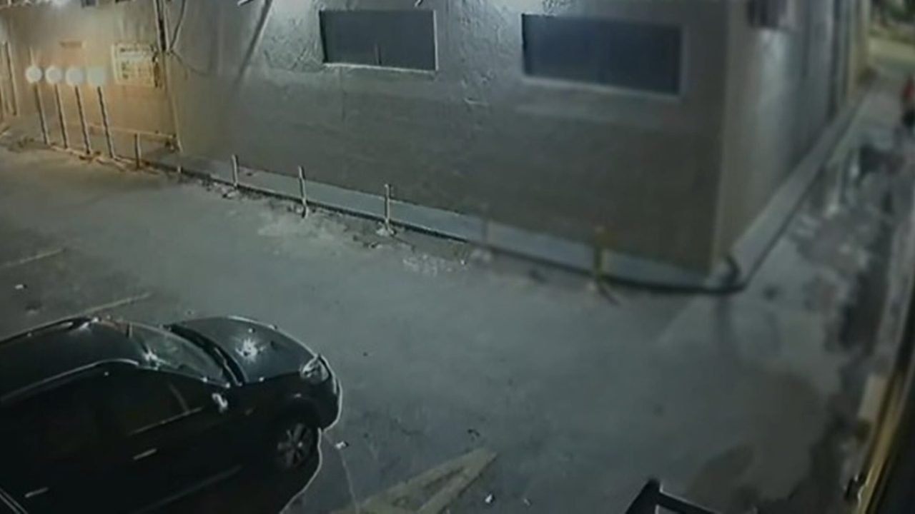 ladrao-escala-predio-goiania-scaled