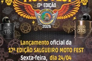 lancamentoMotoFest