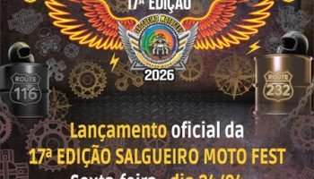 lancamentoMotoFest