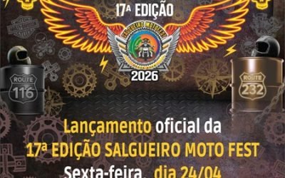 lancamentoMotoFest