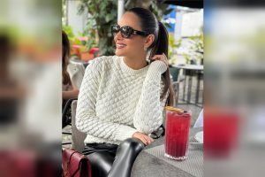 larissa-pires