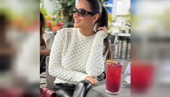 larissa-pires