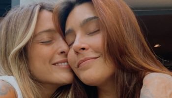 lauana-prado-tati-dias