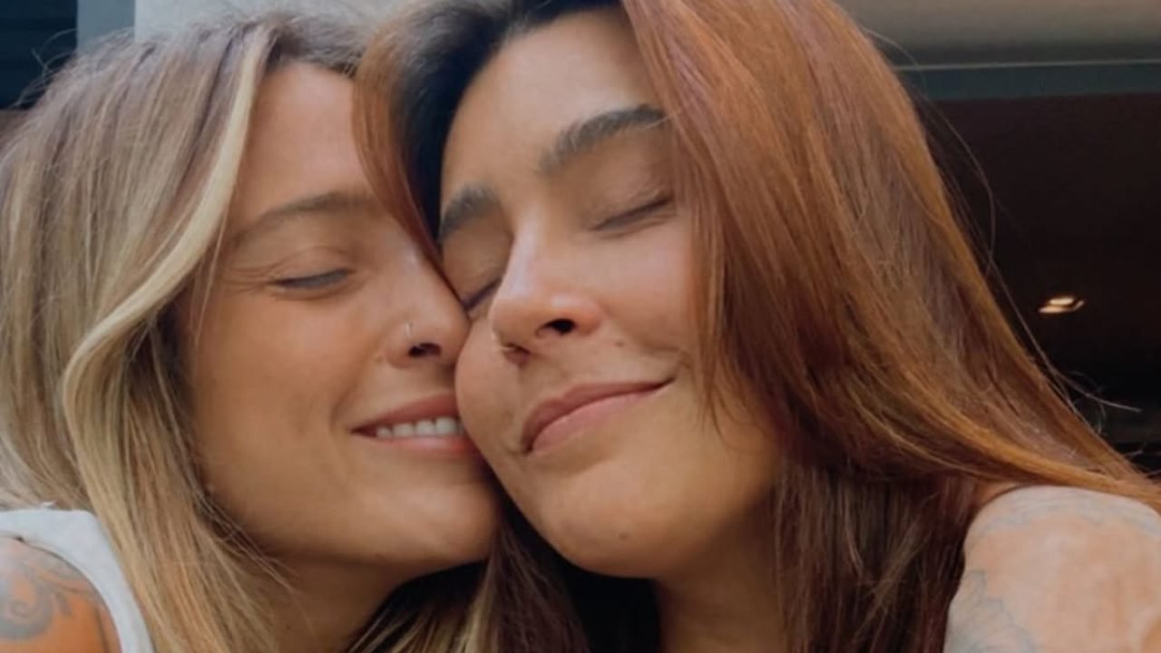 lauana-prado-tati-dias