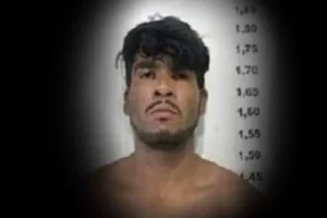Foto: Divulgação/PCGO