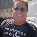 Foto: Leonardo é questionado sobre folga na Copa e dá resposta inusitada