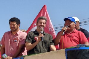 leandro-grass-planaltina
