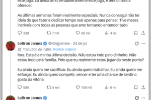 lebron-76ers-24jul2026