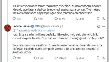 lebron-76ers-24jul2026
