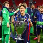 lee-kang-in-psg