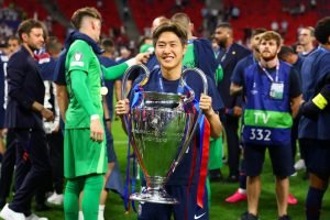 lee-kang-in-psg