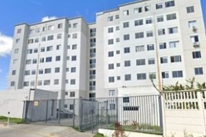 leilao-caixa-imoveis-640x330