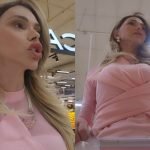 leo-aquilla-assedio-sexual-mercado-sp