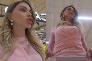 leo-aquilla-assedio-sexual-mercado-sp