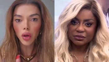 Foto: 1 de 1 leo-aquilla-rompe-silencio-apos-confusao-envolvendo-cariucha - Foto