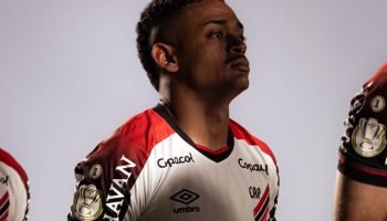 leo-derik-athletico-pr-2