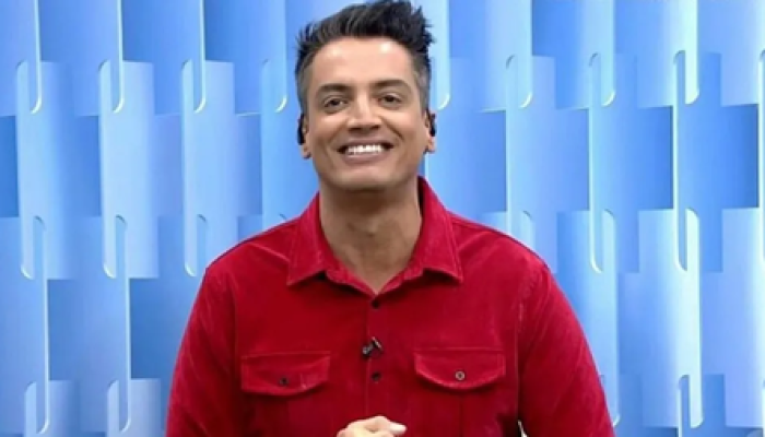 leo dias
