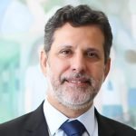 leonardo-barchini-escolhido-de-lula-para-assumir-o-ministerio-da-educacao-no-lugar-de-camilo-santana