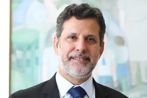 leonardo-barchini-escolhido-de-lula-para-assumir-o-ministerio-da-educacao-no-lugar-de-camilo-santana