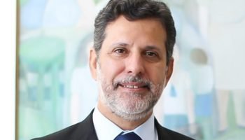 leonardo-barchini-escolhido-de-lula-para-assumir-o-ministerio-da-educacao-no-lugar-de-camilo-santana