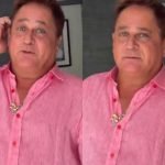 leonardo-deletar-pix-da-muito-trabalho