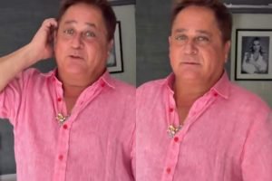 leonardo-deletar-pix-da-muito-trabalho