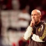 leonardo-jardim
