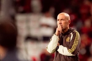 leonardo-jardim