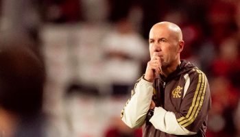 leonardo-jardim