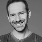 leonid-radvinsky-768x432